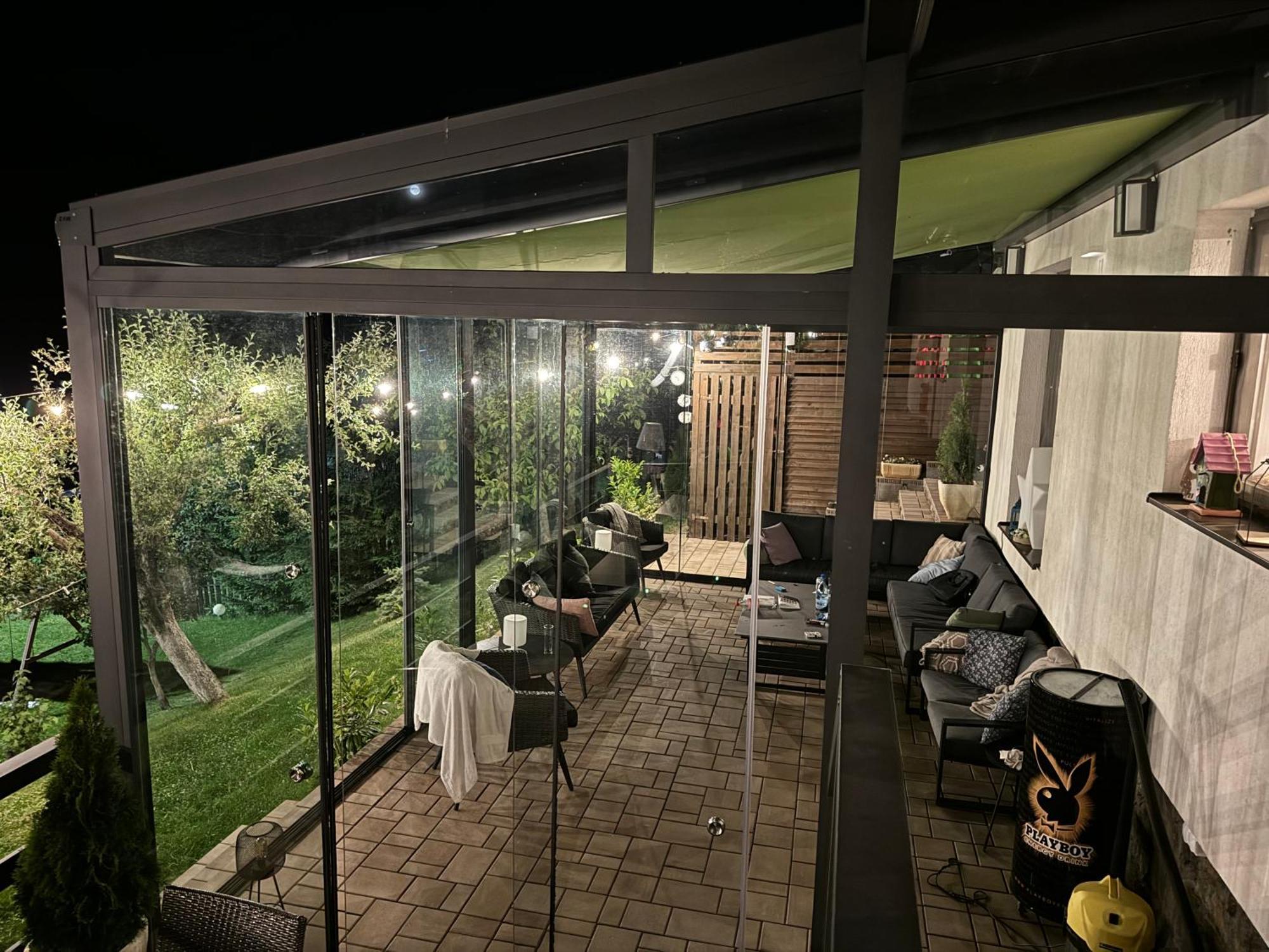 Cazare Colibita Casa Lipan Dış mekan fotoğraf